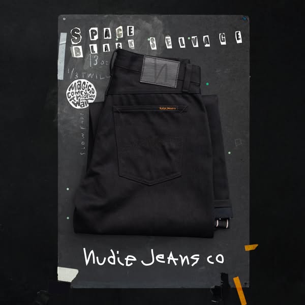 Dropping Sunday, 14.00 pm.