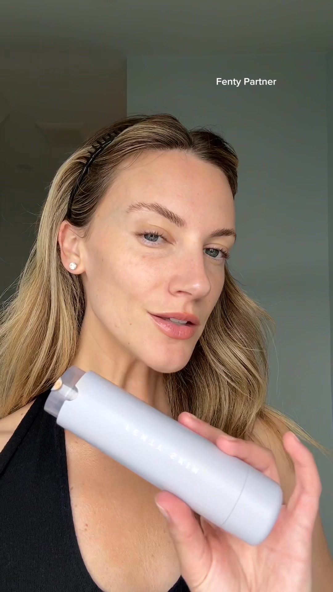 FENTY SKIN HYDRA VIZOR