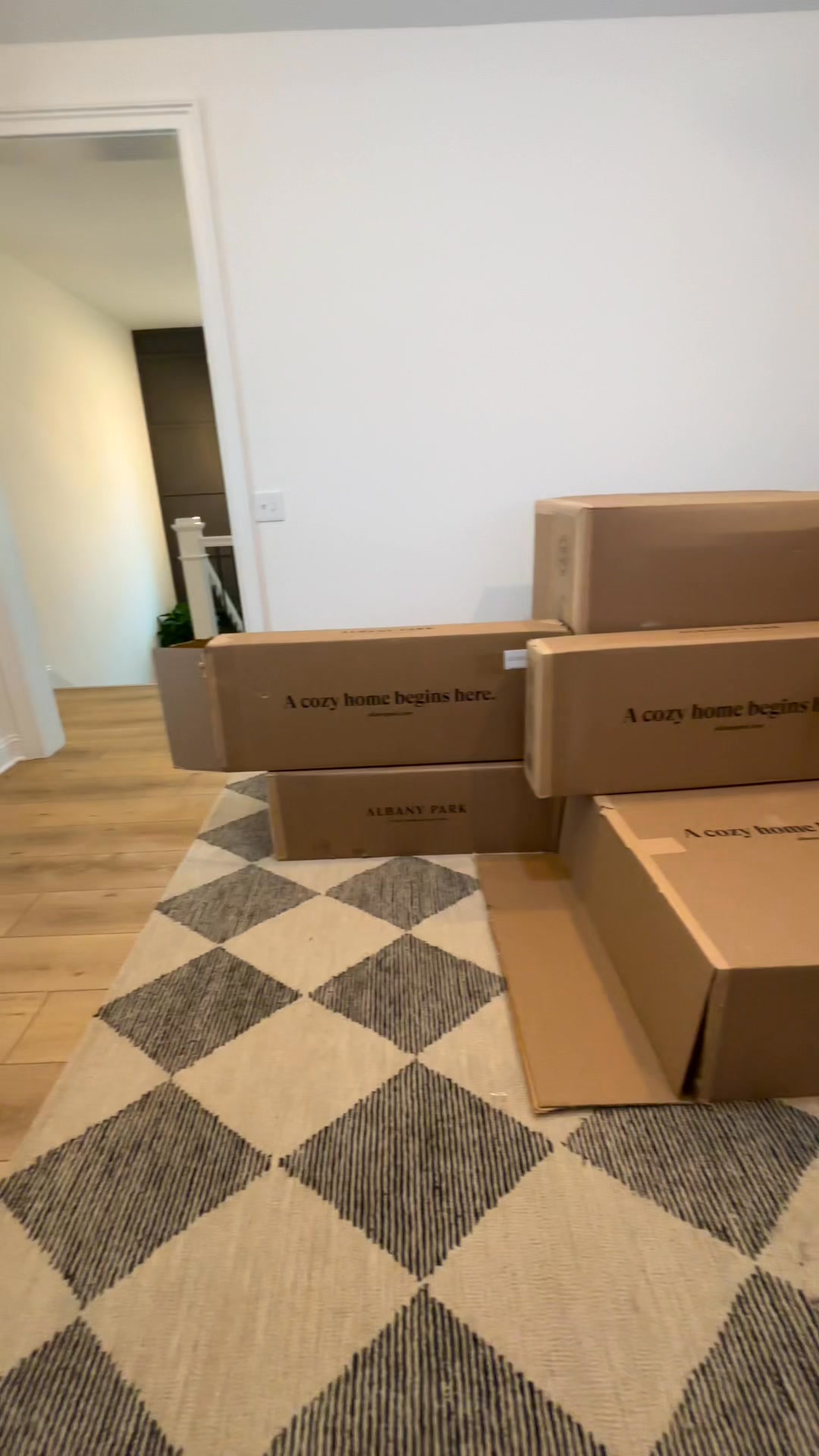 Kova Box Collection
