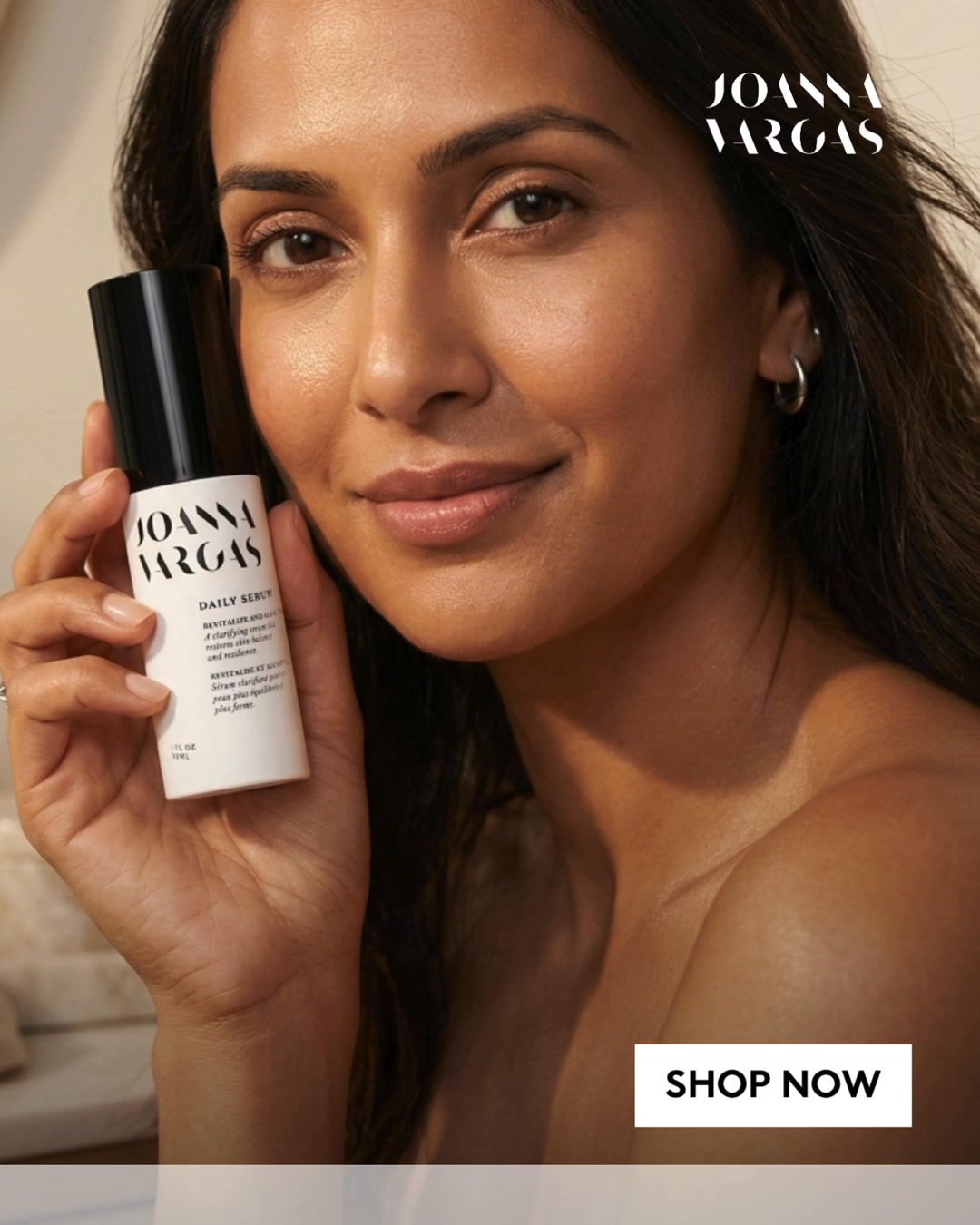 Loved by editors and professionals