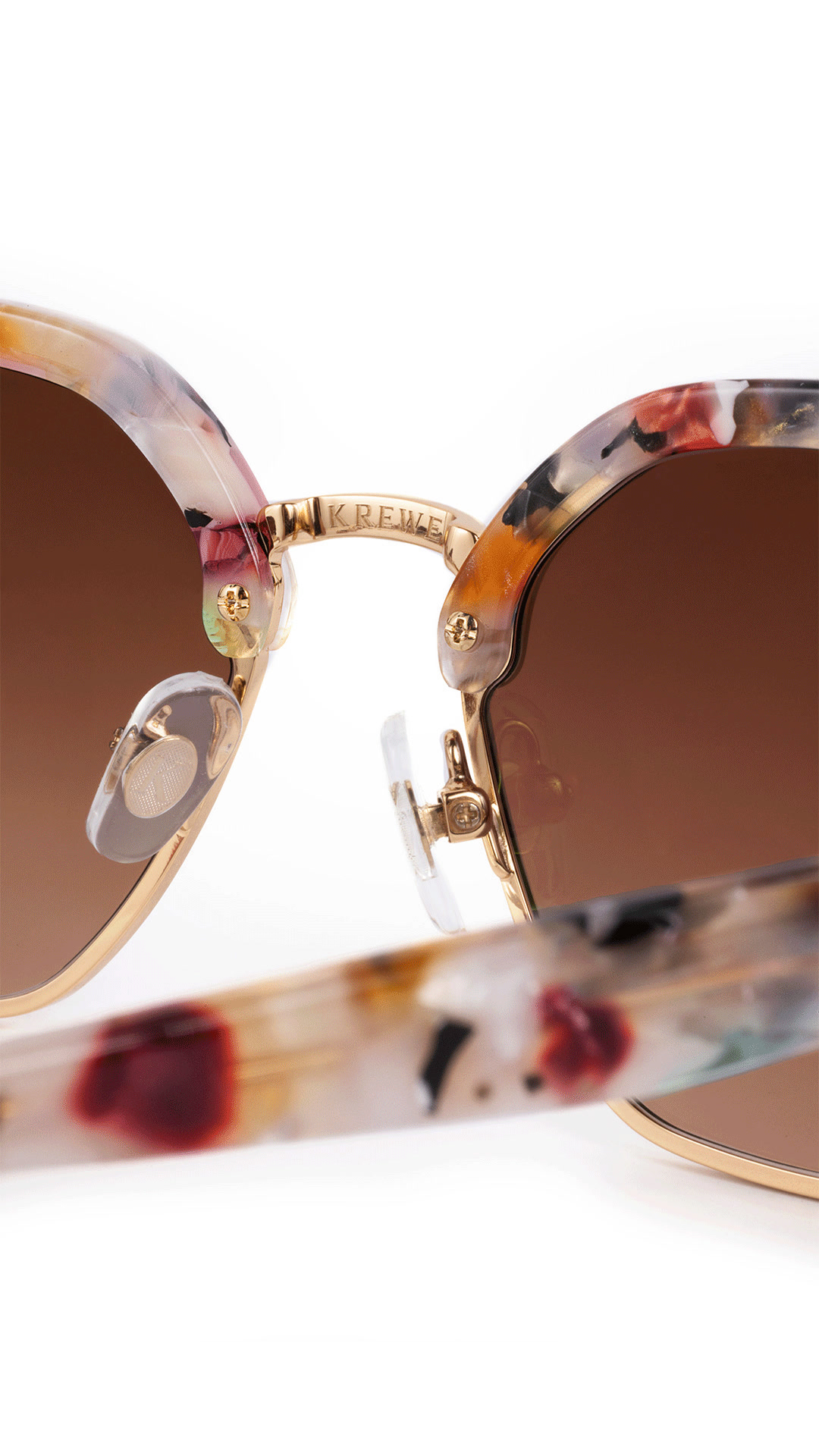 It’s the details that matter.
