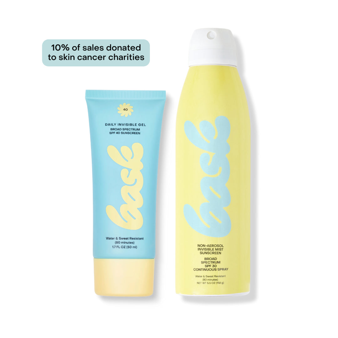 Feel Good Bundle