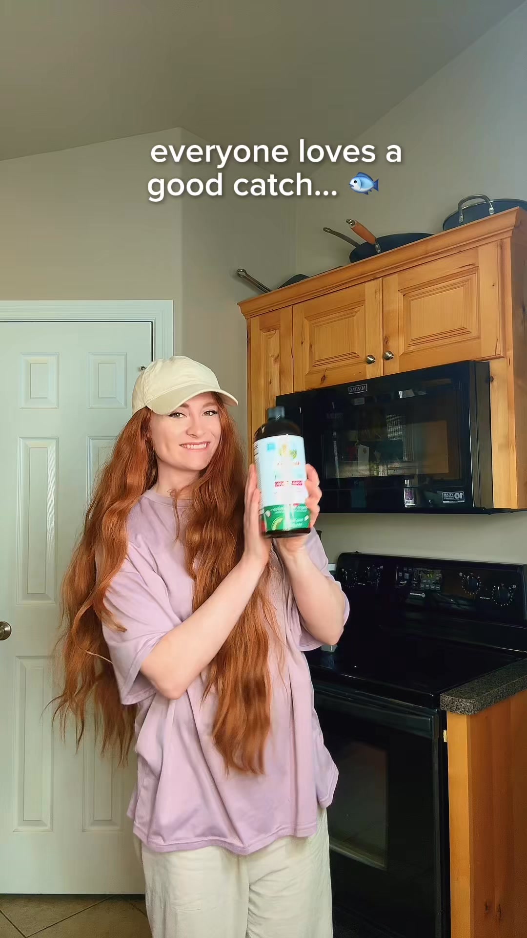 Say goodbye to those hair struggles and hello to thicker, fuller hair! 👀

Introducing MaryRuth’s New Liquid Morning Multivitamin with Lustriva, our most iconic fusion of wellness and beauty to date. Crafted meticulously 