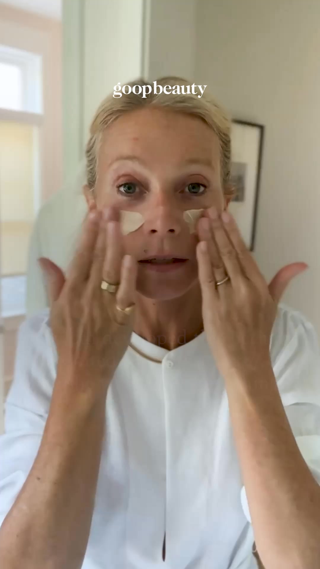 discover our bestseller—the microderm instant glow exfoliator