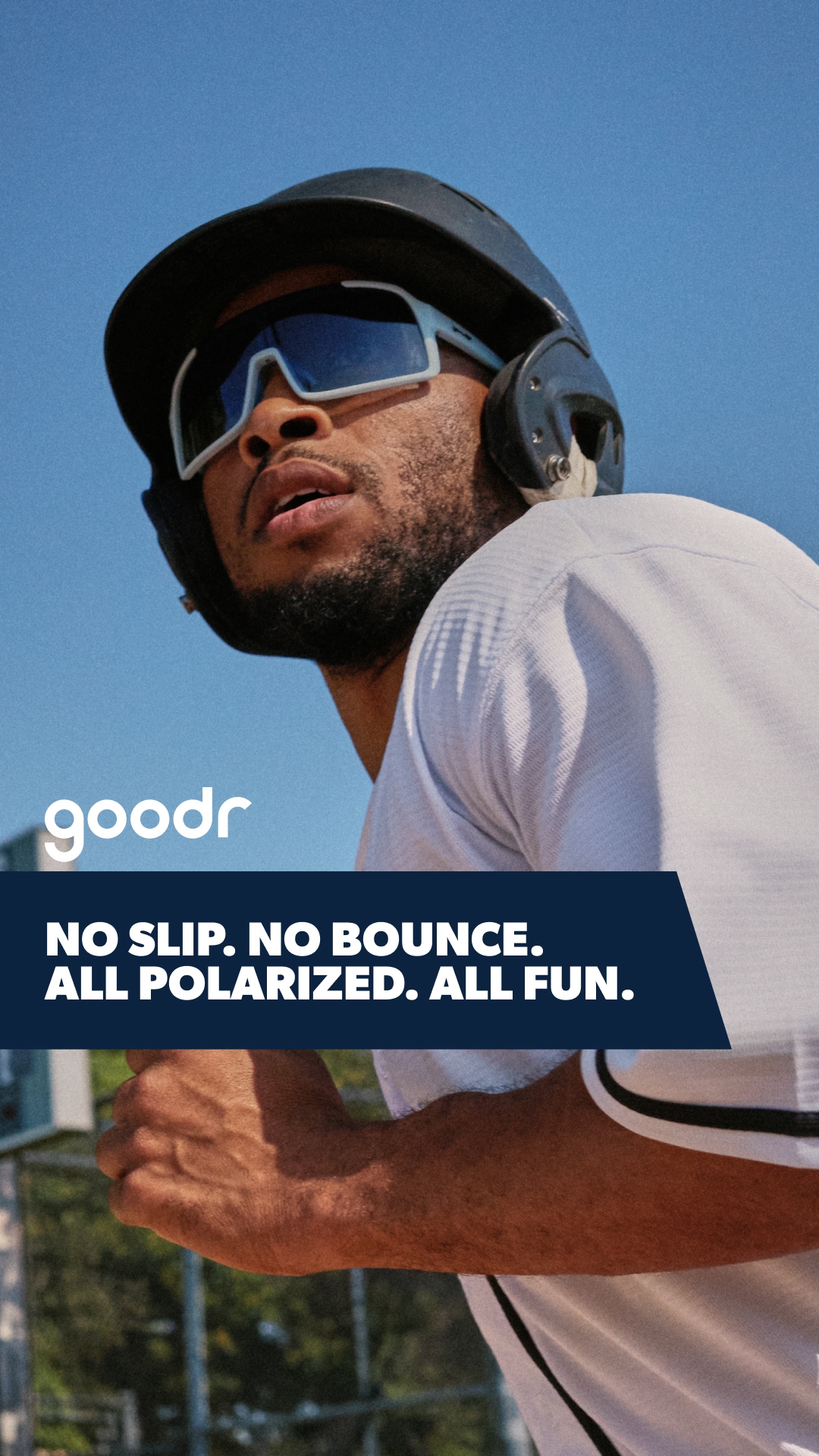Shop Your Next Look 🕶️