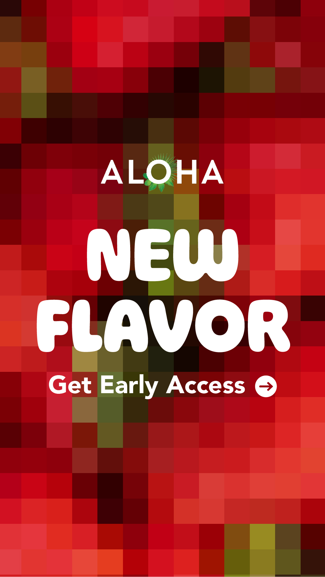 Sign up In Less Than 10 Seconds