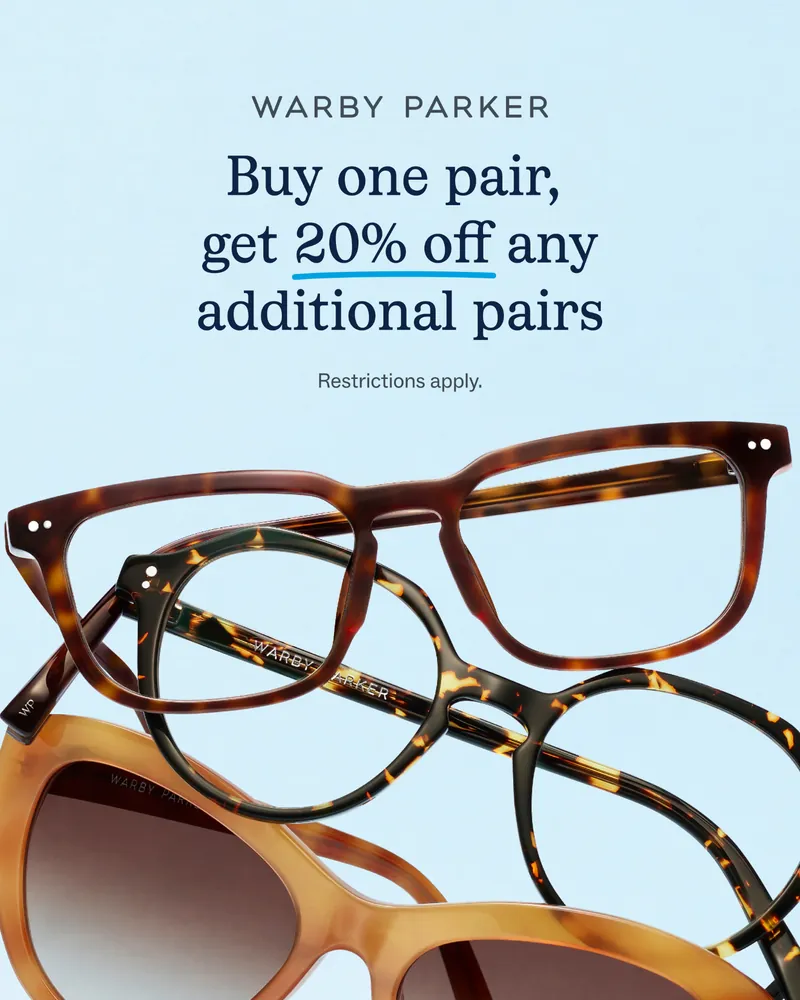 Add a pair and save
