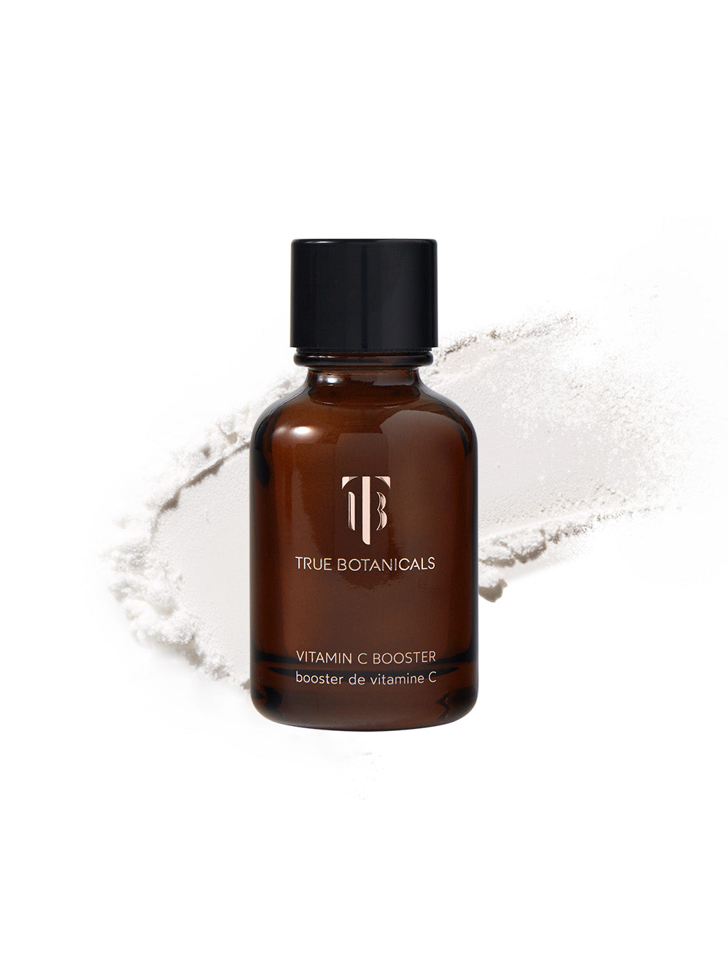 Vitamin C Serum Booster Powder (.49 oz | 14 g)