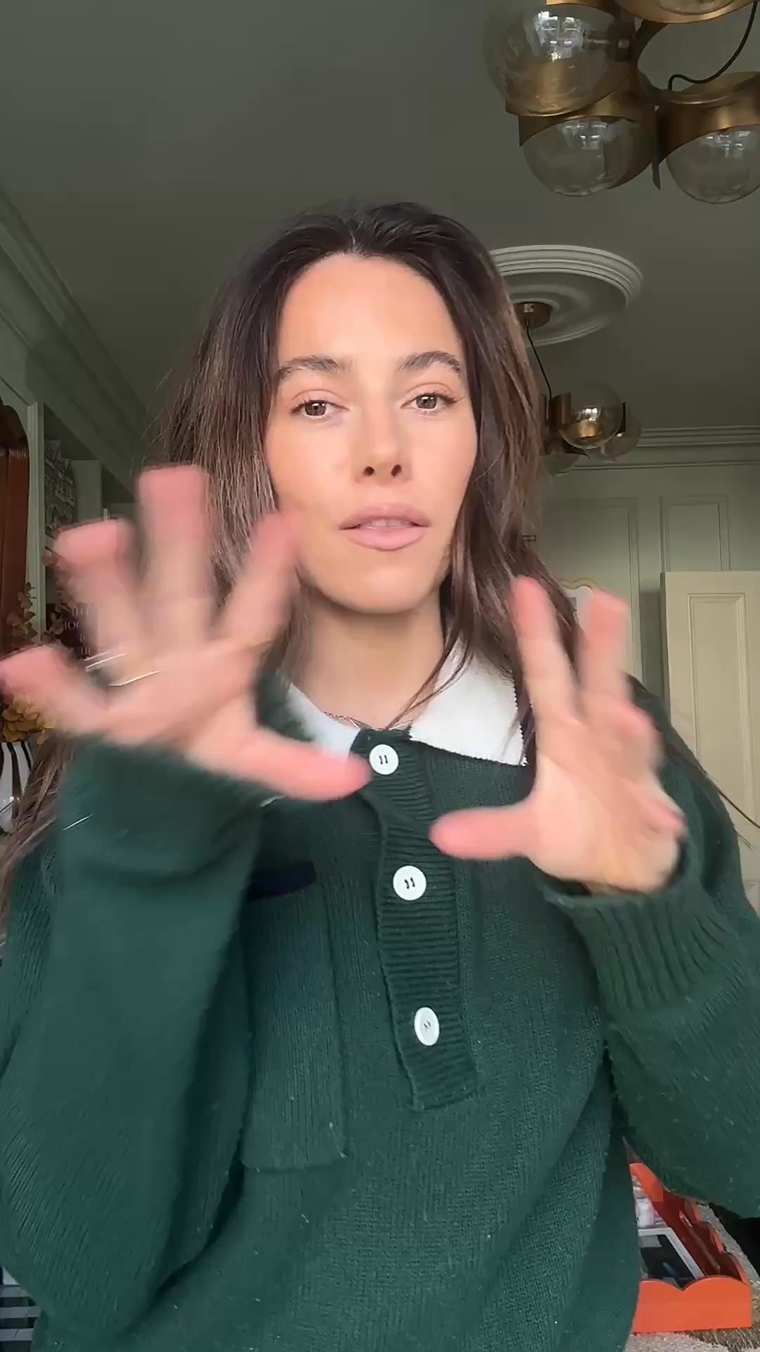 Facials Weren't Cutting It. This Is.