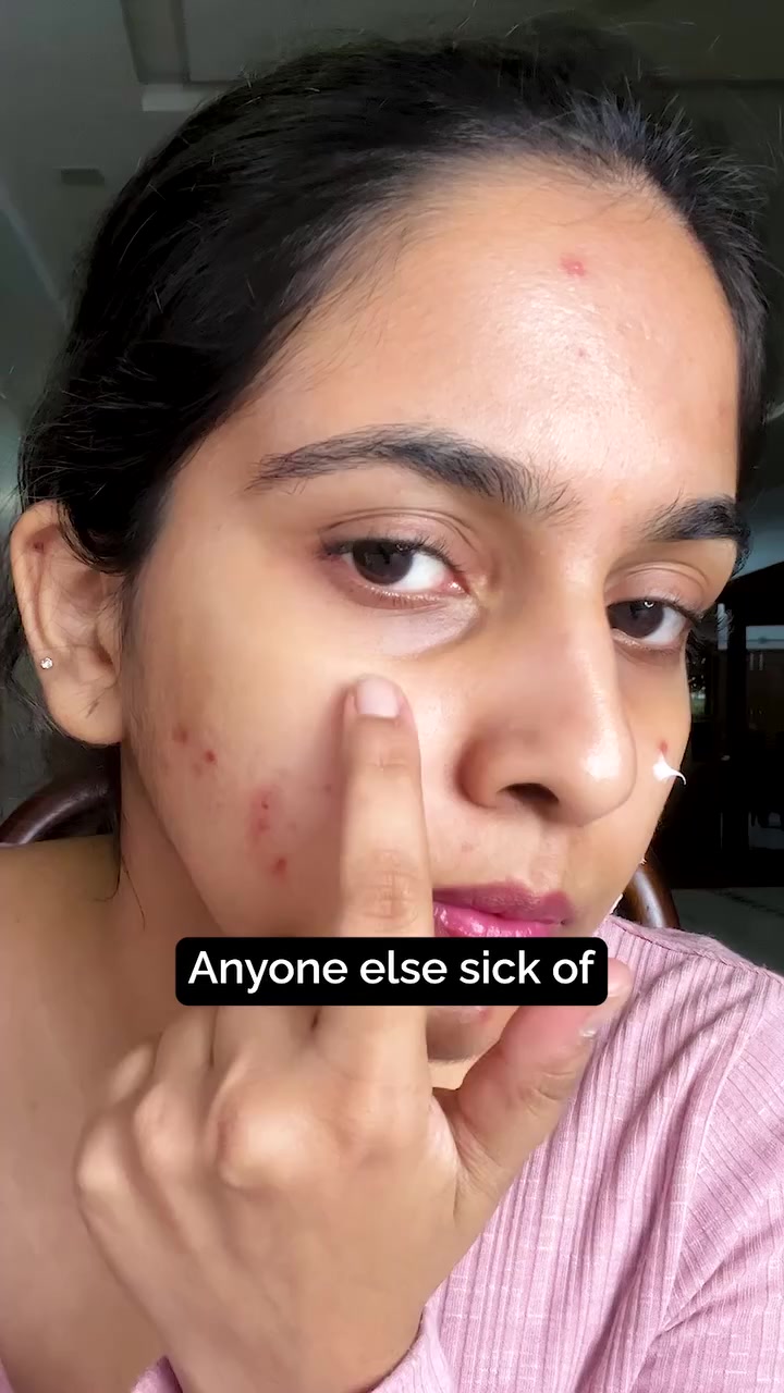 SkinKraft - India's Only Customized Skin Care Regimen