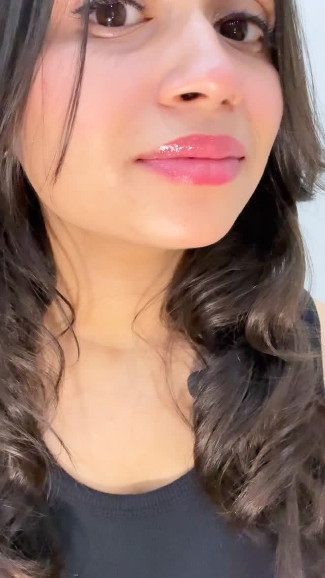 Comment link for link 🔗 

#reelitfeelit❤️❤️ #lipbalm #fyp #ugc #reelkrofeelkro❤️