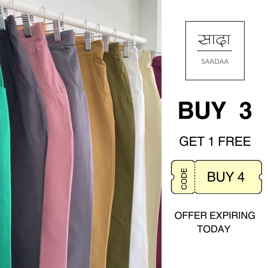 ✅100% MONEYBACK GUARANTEE | FREE DELIVERY