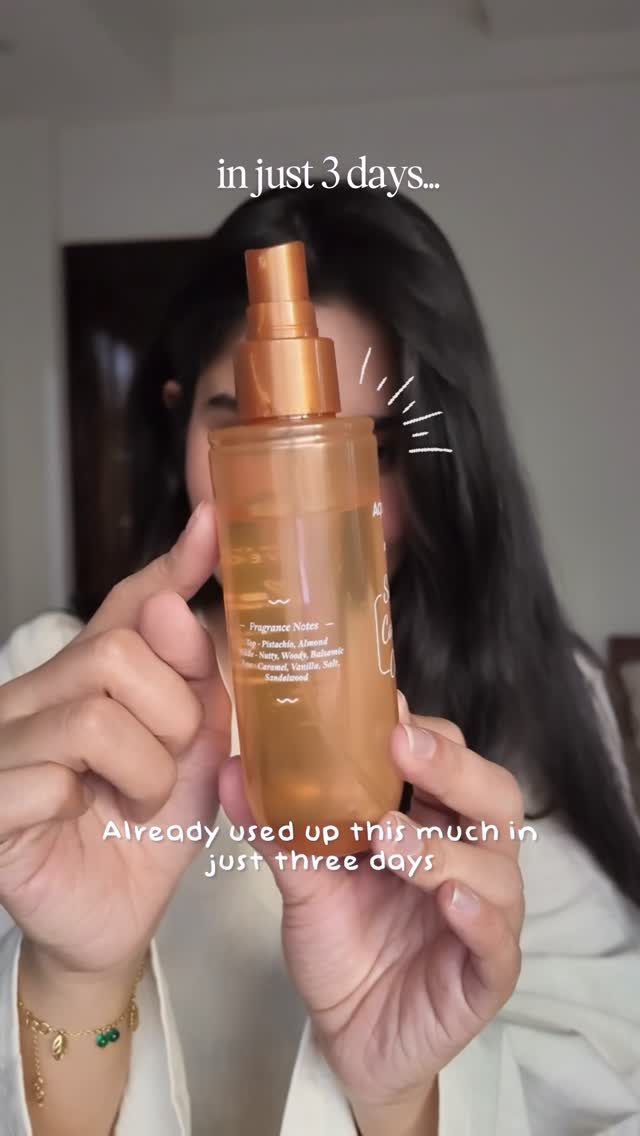Sponsored