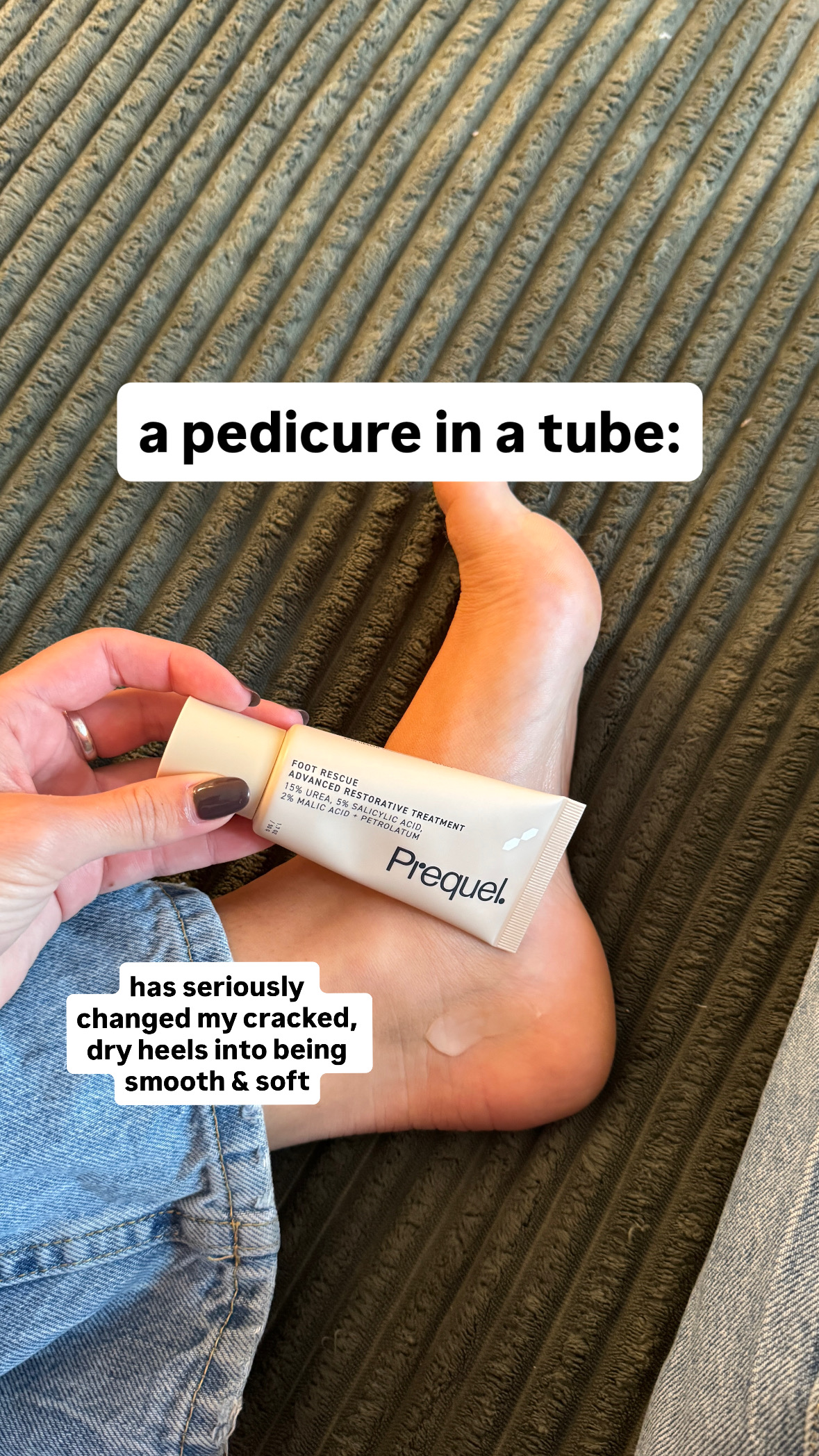 Dermatologist-Developed Skincare