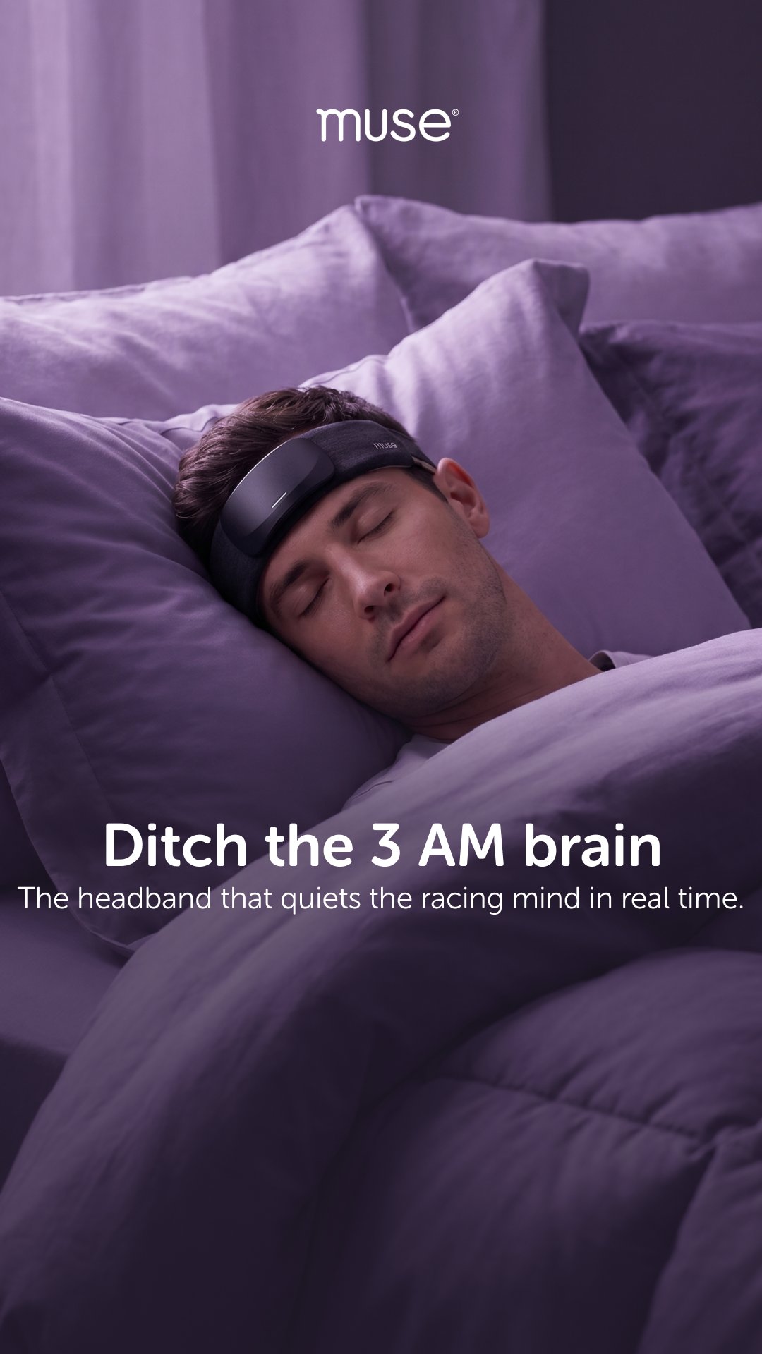 Your Sleep Tracker Is Guessing