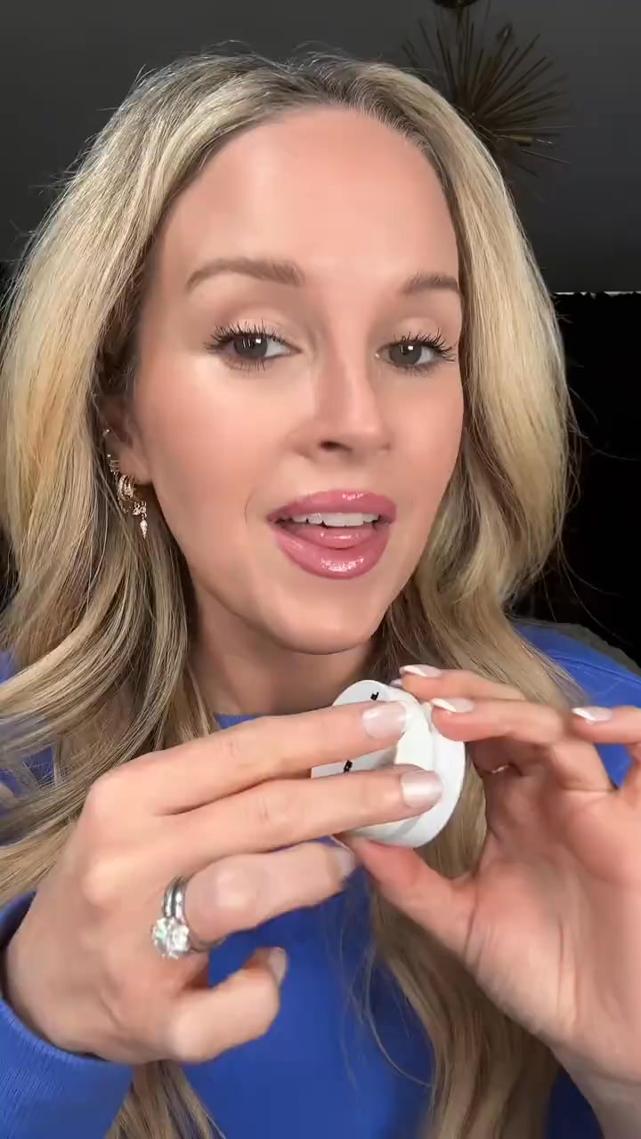 Your New Glow Essential