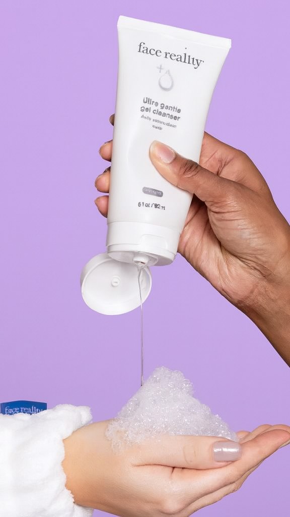 Thinking about becoming a certified Acne Expert? ✨
Here’s a little insider perk for ya…💗🥰

When you sign up through the link in my bio, you’ll receive a FREE deluxe welcome goodie box (packed with pro-favorites to jumpst