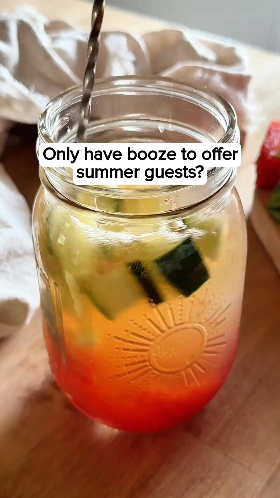 SUBSCRIBE & SAVE 28%