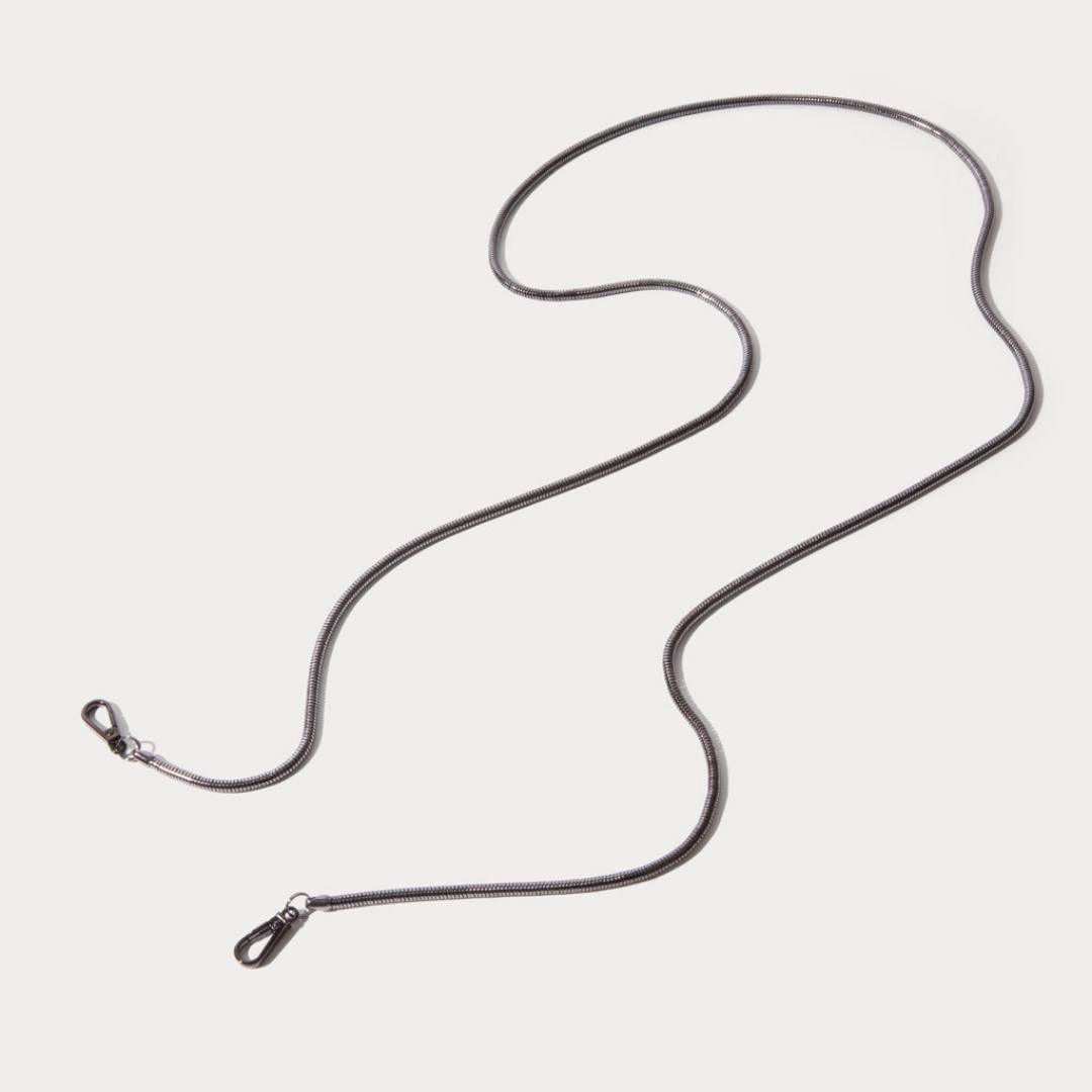 Belinda Strap