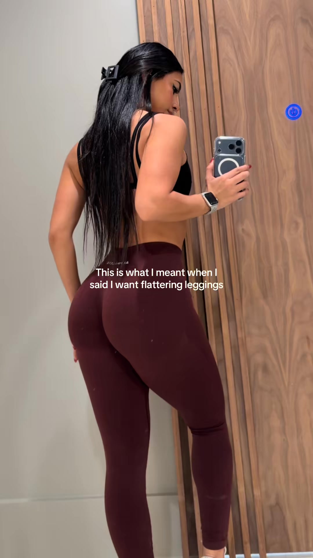 Sponsored