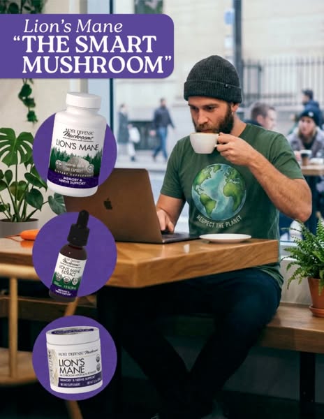 Try Memory Support Today*​