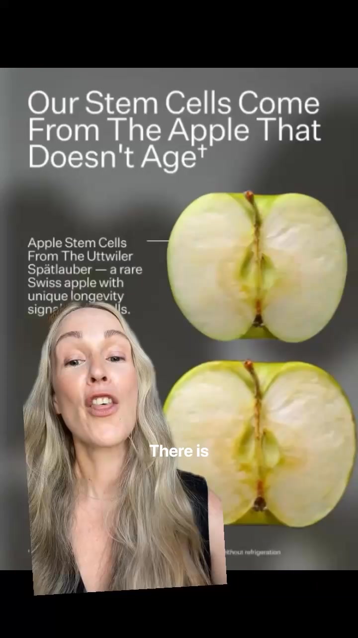 Secret to Fuller Hair in 12 Weeks