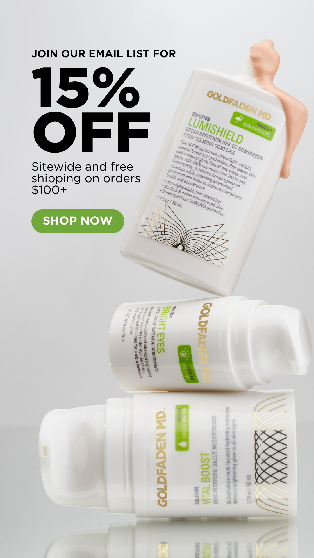 Shop Customer Favorites