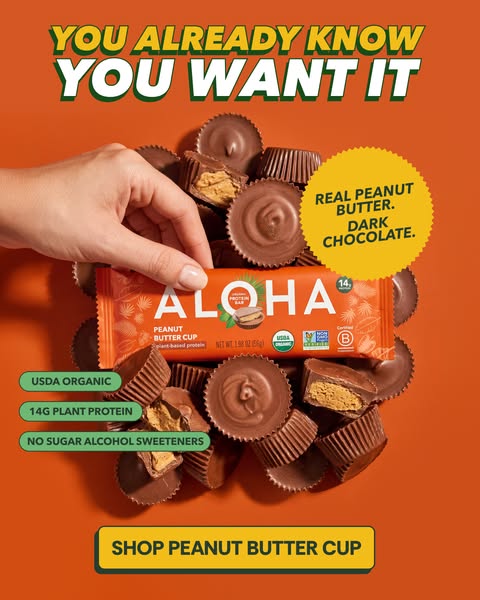 38% Off (One Per Household)