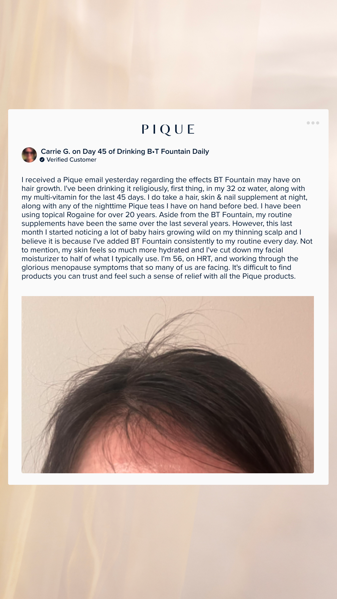 2,000+ Five-Star Reviews