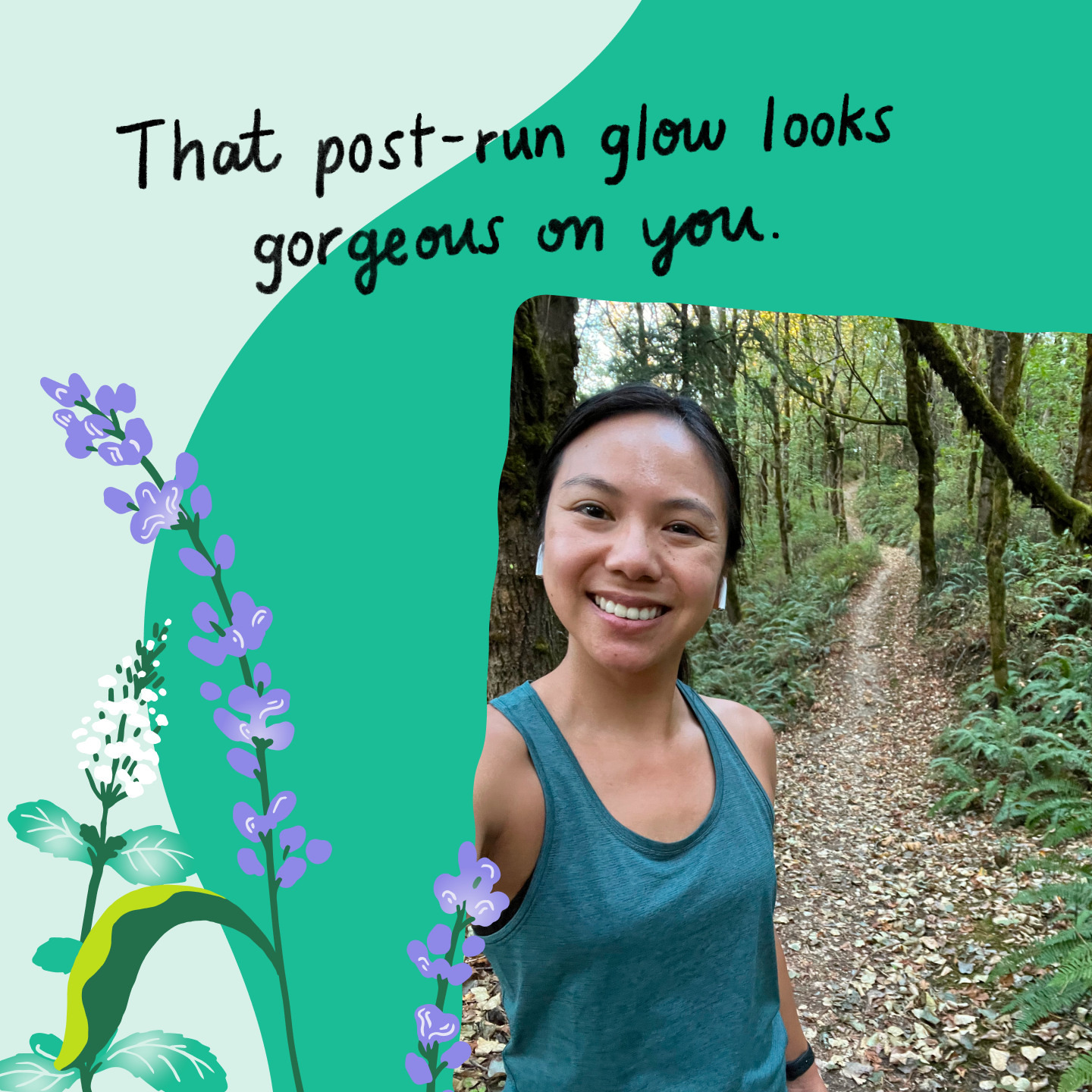 Your intimate skin deserves the best.