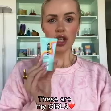 Get 15% OFF