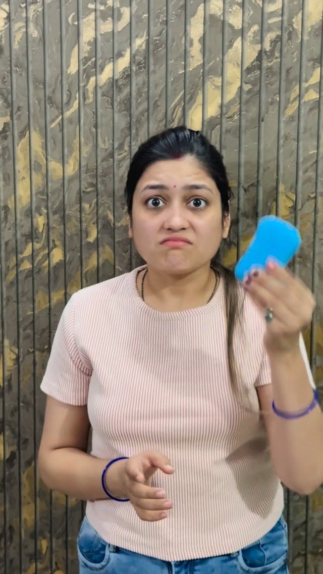 फेक दो पुराने साबुन 🥰🥰Comment Down link for this product 

#nathabit #nathabitlavendersoap #moisturising #handmade #cutesoap

@nathabit.in
