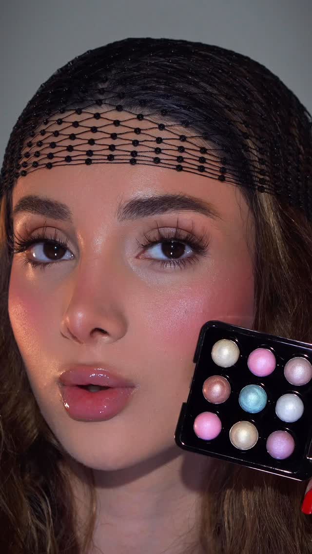 @aboutfacebeauty @iamhalsey @ultabeauty #aboutface #aboutfacebyhalsey #halsey #makeup #ugccreator