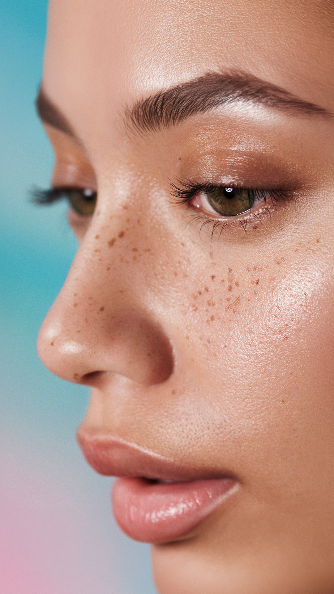 Shop skincare perfect for warmer weather