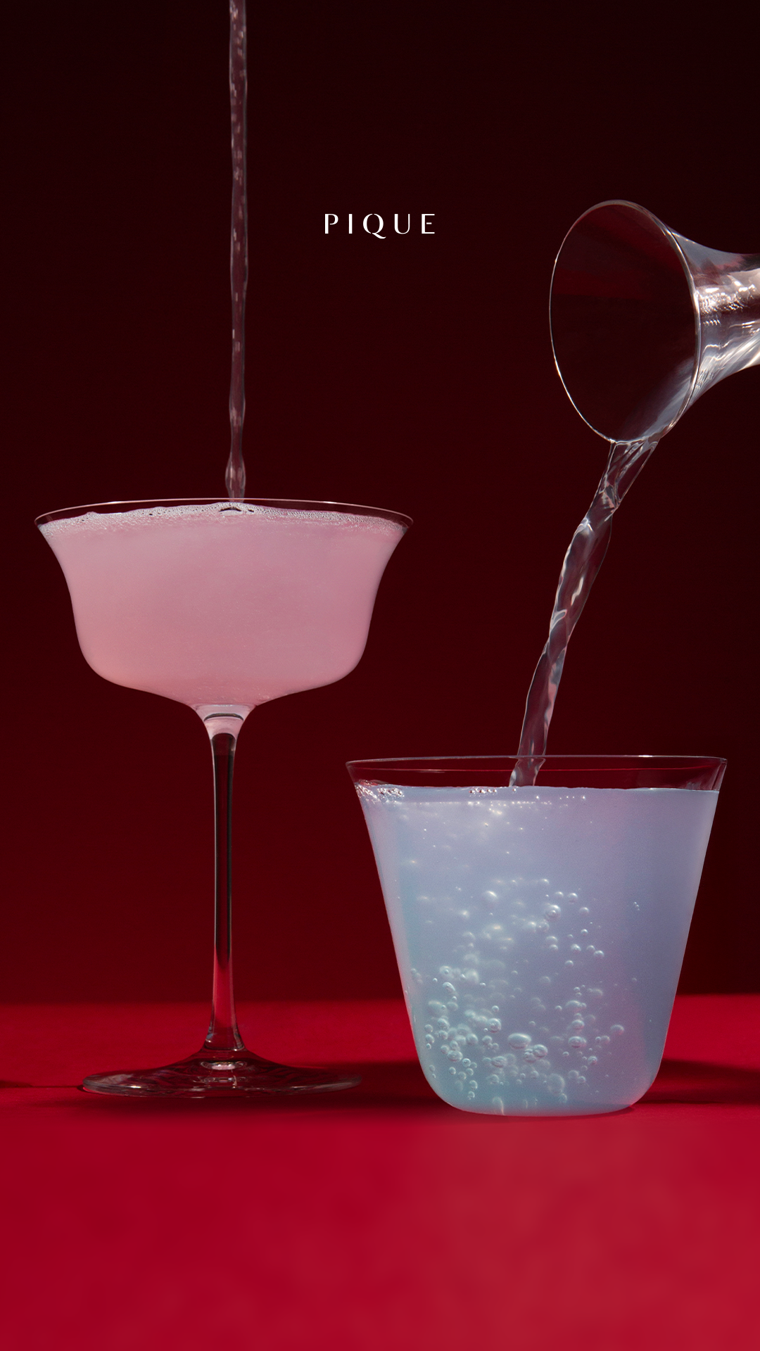 Hydration That Actually Works