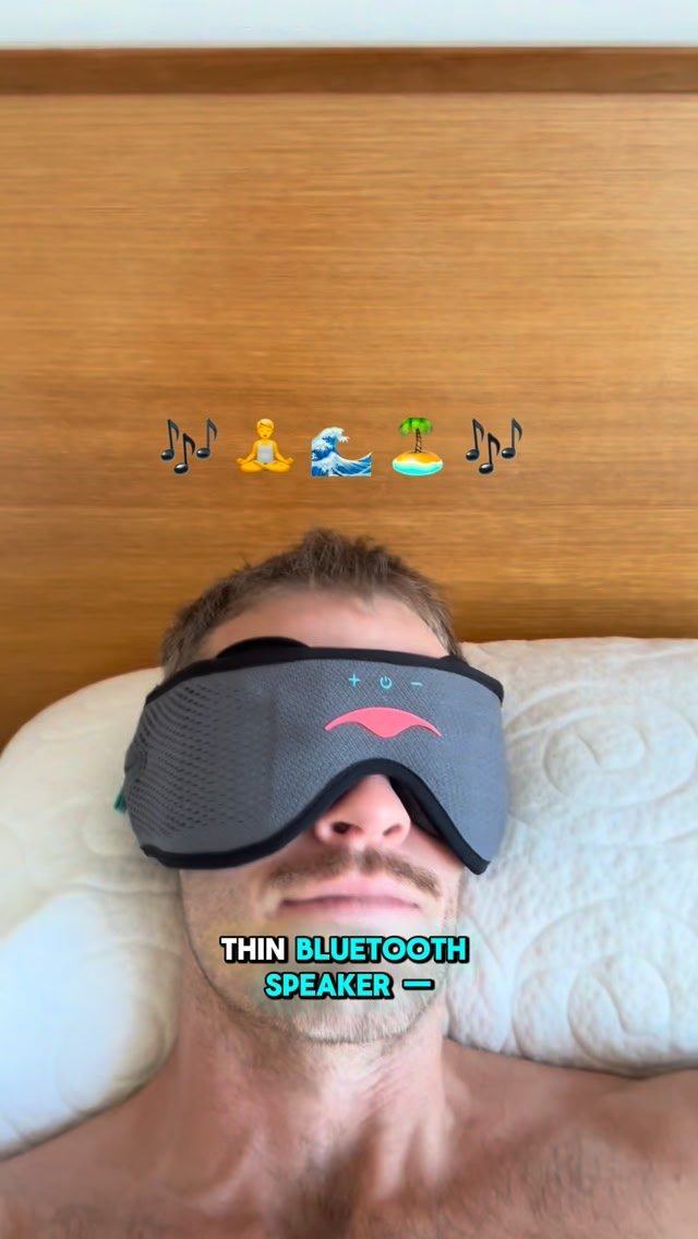 Part 9 | Chasing 1:44 at 34. Running 2x a day, pushing my body further than ever.. naps + great sleep are crucial to my recovery. @mantasleep is THE answer every day for mid-day naps, plane travel and deep sleep so I can