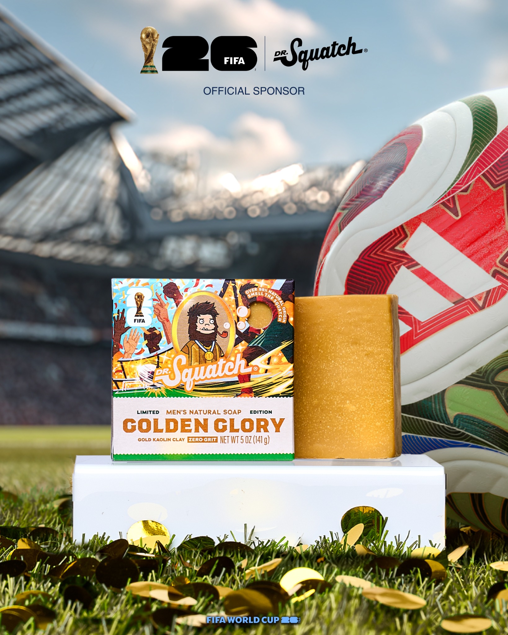Shop Now At Tesco