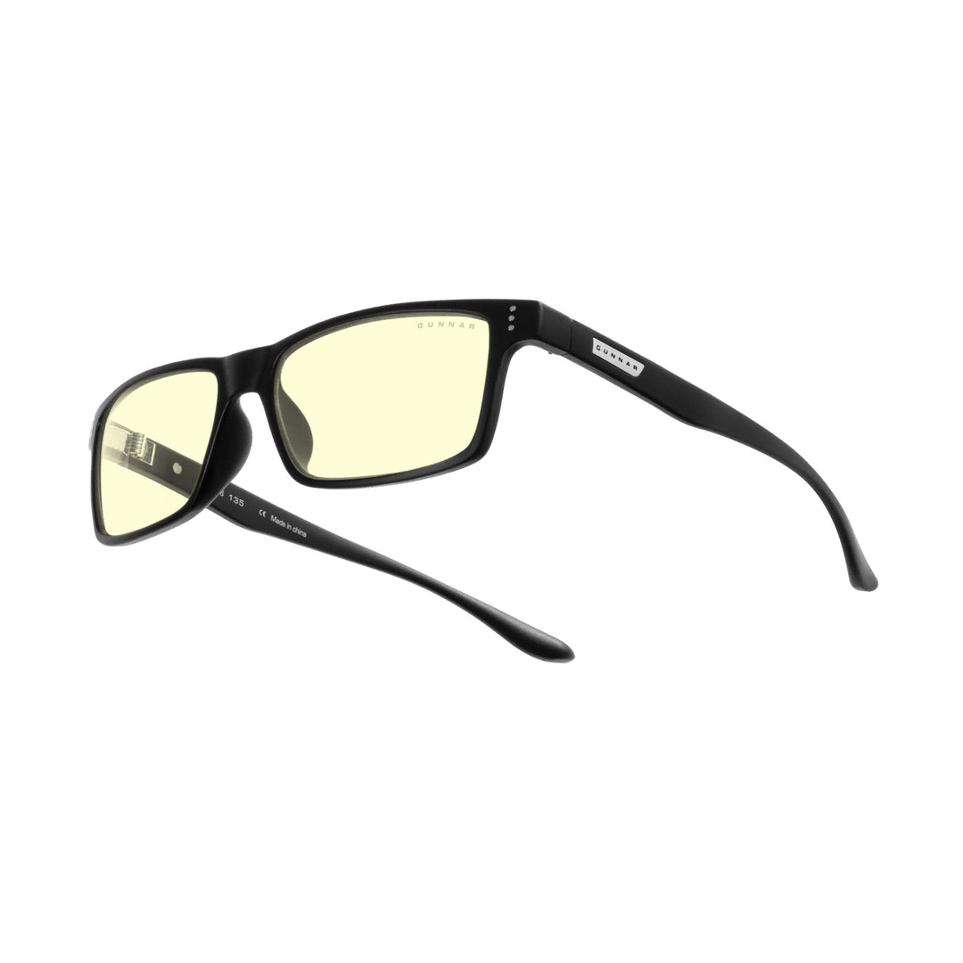 Shop the Latest GUNNAR Styles
