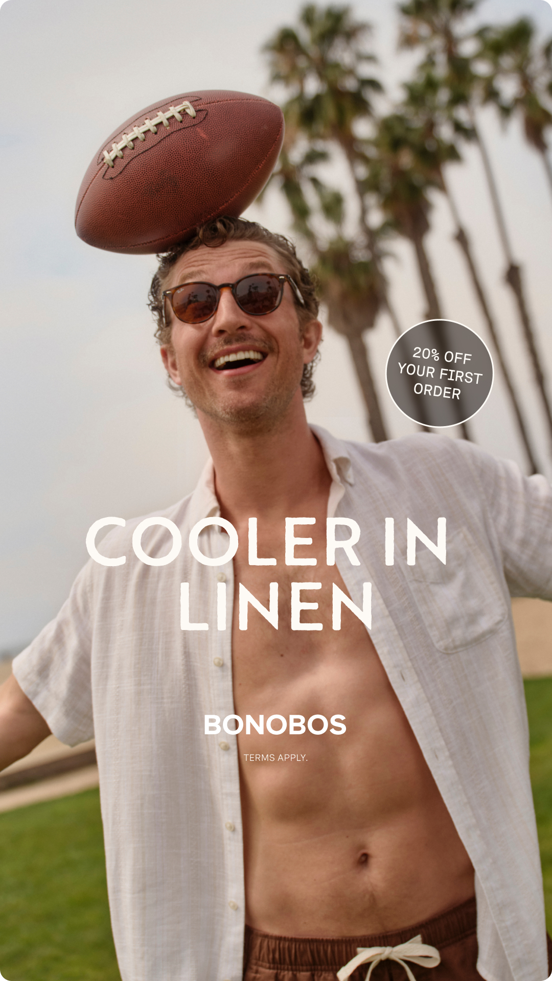 Don’t Miss This Best-Selling Linen
