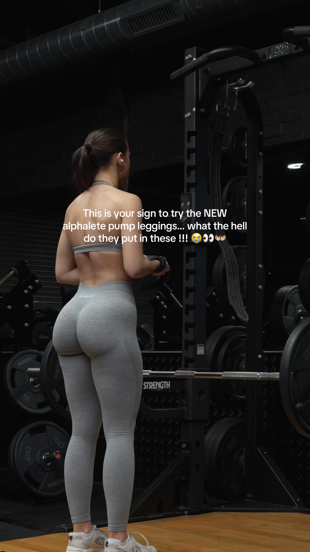 Sponsored