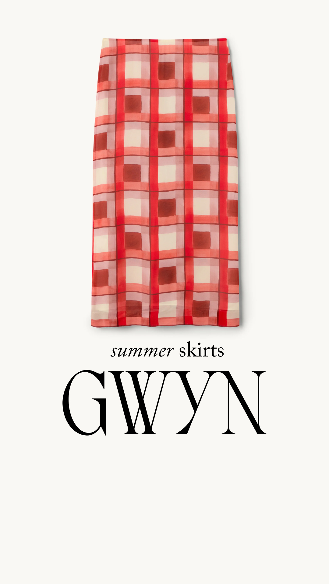 shop gwyn