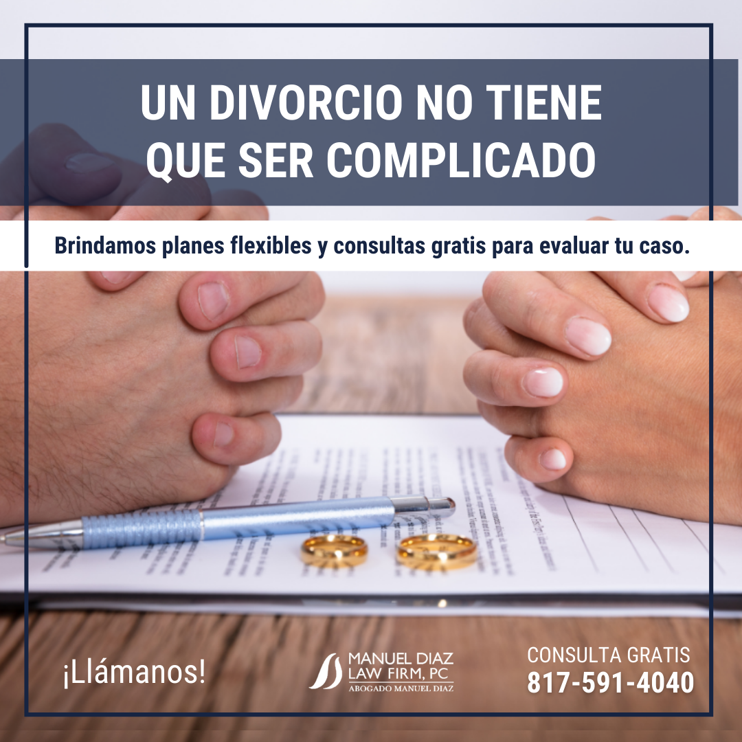 Consulta GRATIS!