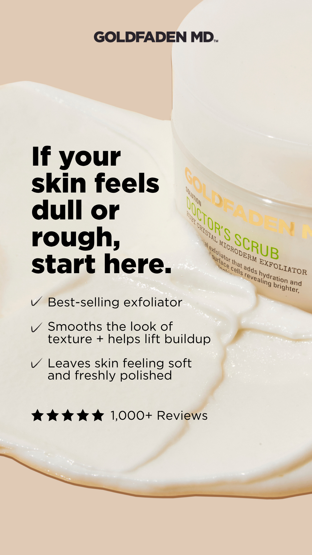 Glowing Skin