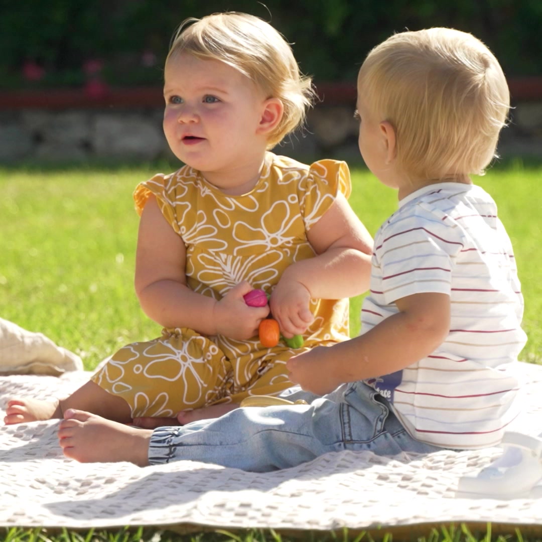 Shop  Chicco Summer Styles for kids