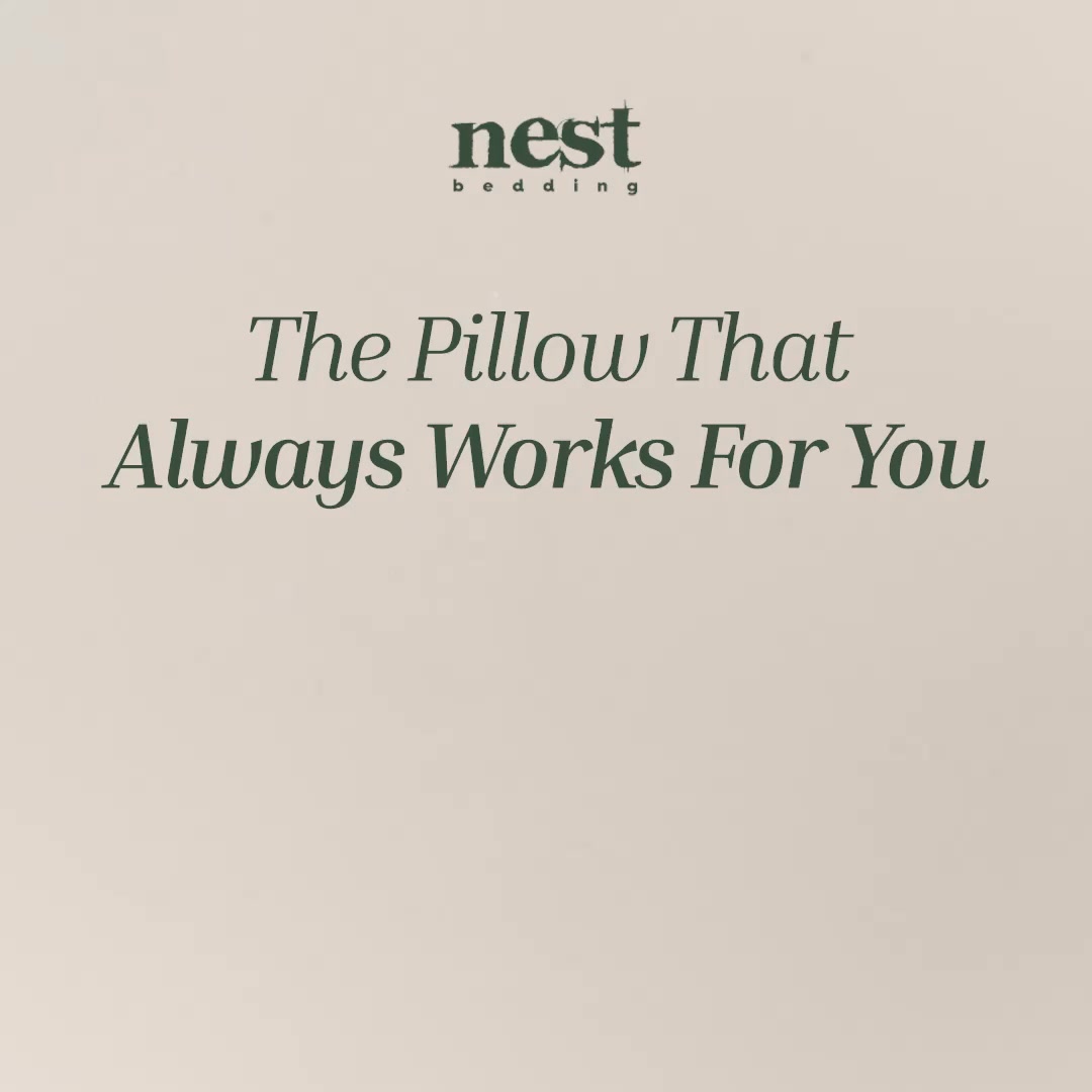 Renew Your Nest