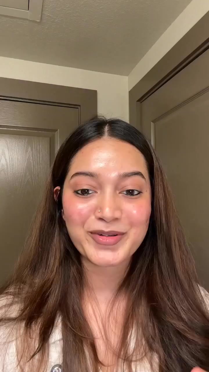 92% Snail Mucin for Deep Hydration