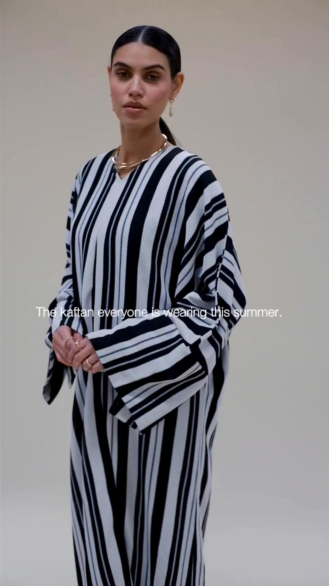 New Arrivals: Resort