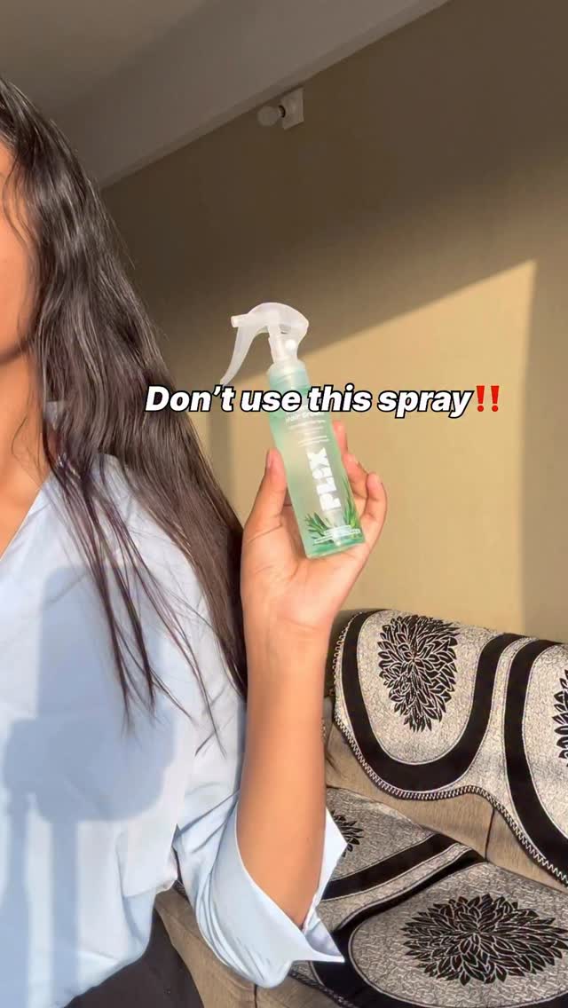 Follow & comment for link🔗
I am rosemary water paglu🫠 it changed my whole hair growth journey. You can check my page for this. 
If i changed my hair then i feel it can change yours too. 

So grab yours now😉

 Hair, hairc