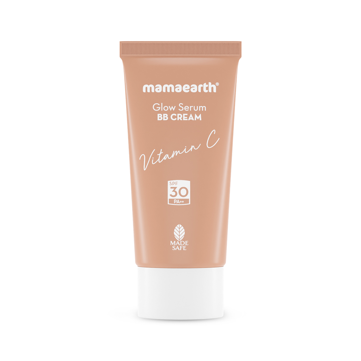 BB Cream Glow Serum SPF 30 PA++ with Vitamin C -25g