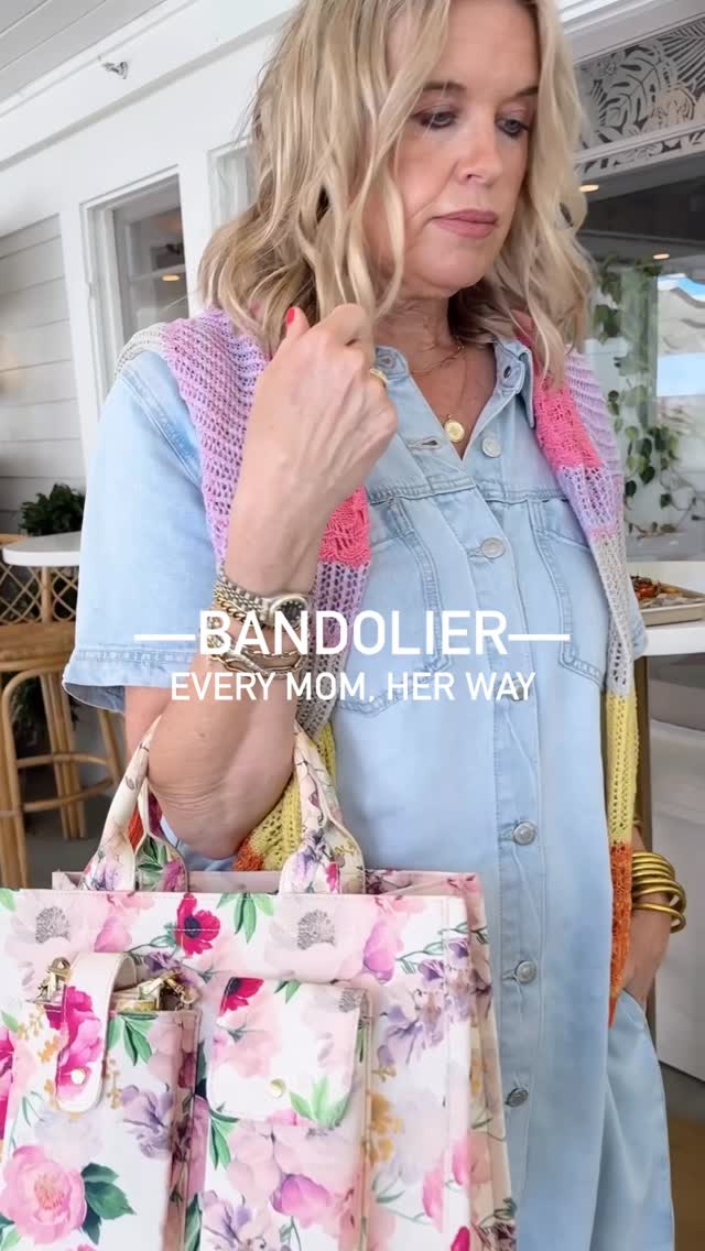 Sponsored